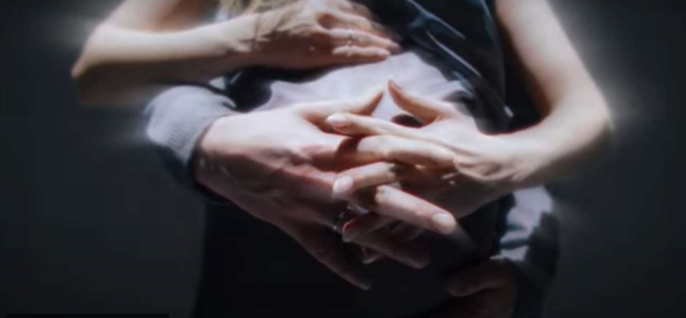 Козловський вперше стане батьком. Що відомо про ймовірну дружину співака